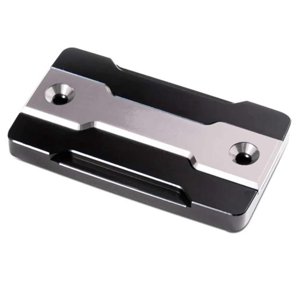 Bremszylinder Deckel Für Für Ba&ndit S 650 S650 1250 1250S Motorrad Vorderradbremsflüssigkeit Tankdeckel Schutz Zubehör Bremszylinder Deckel Für Für Ba&ndit S 650 S650 1250 1250S Motorrad Vorderradbremsflüssigkeit Tankdeckel Schutz Zubehör von WOHOOD