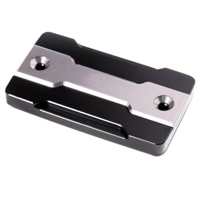 Bremszylinder Deckel Für Für Ba&ndit S 650 S650 1250 1250S Motorrad Vorderradbremsflüssigkeit Tankdeckel Schutz Zubehör von WOHOOD