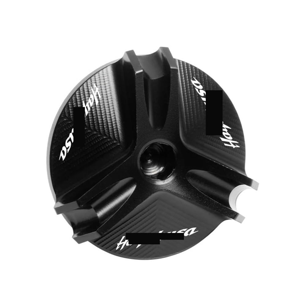 Bremszylinder Deckel Für Für Hayabusa GSX1300R GSX 1300R GSXR 1300 Motorrad Motoröl Kappe Öl Füllstoff Kappe Abdeckung Dekoration Bremszylinder Deckel Für Für Hayabusa GSX1300R GSX 1300R GSXR 1300 Motorrad Motoröl Kappe Öl Füllstoff Kappe Abdeckung Dekoration von WOHOOD
