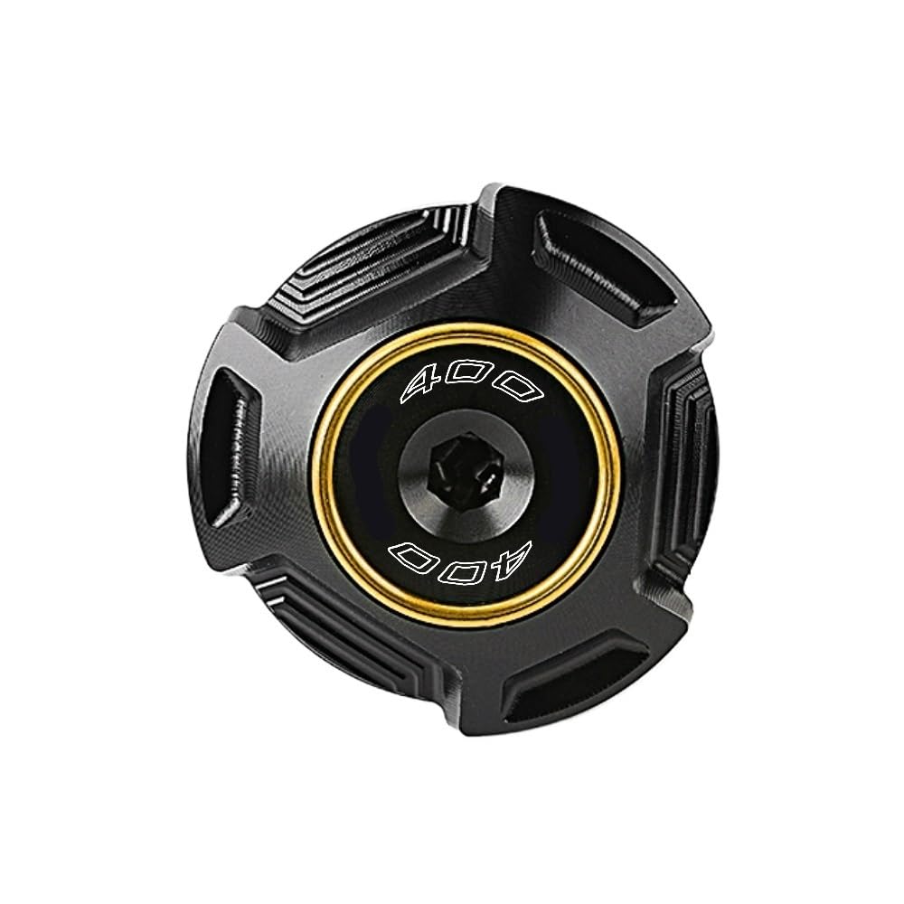 Bremszylinder Deckel Für Für NI&NJA400 Z400 Für NI&nja 400 2018-2024 Motorrad Vorne Hinten Brems Reservoir Flüssigkeit Abdeckung Öl einfülldeckel Bremszylinder Deckel Für Für NI&NJA400 Z400 Für NI&nja 400 2018-2024 Motorrad Vorne Hinten Brems Reservoir Flüssigkeit Abdeckung Öl einfülldeckel von WOHOOD