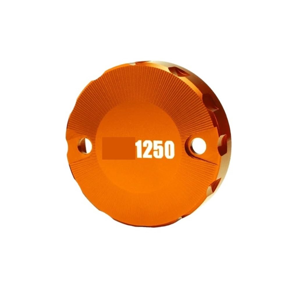 Bremszylinder Deckel Für Für P&an Am&Erica ADV 1250 PA1250 PAN1250 Für PANAMERICA Spezielle Motorrad Abdeckung des Vorderen Bremsflüssigkeitsbehälters Bremszylinder Deckel Für Für P&an Am&Erica ADV 1250 PA1250 PAN1250 Für PANAMERICA Spezielle Motorrad Abdeckung des Vorderen Bremsflüssigkeitsbehälters von WOHOOD