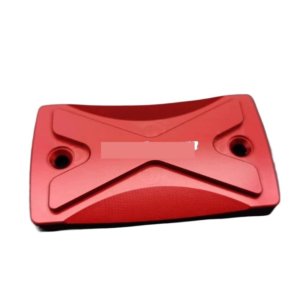 Bremszylinder Deckel Für Für VS&trom DL250 DL650 DL 650 250 Motorrad Brems Flüssigkeit Reservoir Öl Tank Kappe Kraftstoff Dekoration Pumpe Abdeckung Bremszylinder Deckel Für Für VS&trom DL250 DL650 DL 650 250 Motorrad Brems Flüssigkeit Reservoir Öl Tank Kappe Kraftstoff Dekoration Pumpe Abdeckung von WOHOOD