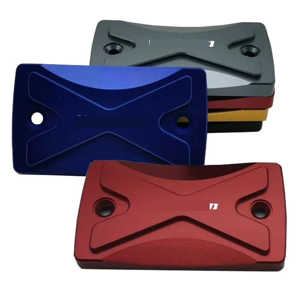 Bremszylinder Deckel Für Für VS&trom DL250 DL650 DL 650 250 Motorrad Brems Flüssigkeit Reservoir Öl Tank Kappe Kraftstoff Dekoration Pumpe Abdeckung Bremszylinder Deckel Für Für VS&trom DL250 DL650 DL 650 250 Motorrad Brems Flüssigkeit Reservoir Öl Tank Kappe Kraftstoff Dekoration Pumpe Abdeckung von WOHOOD