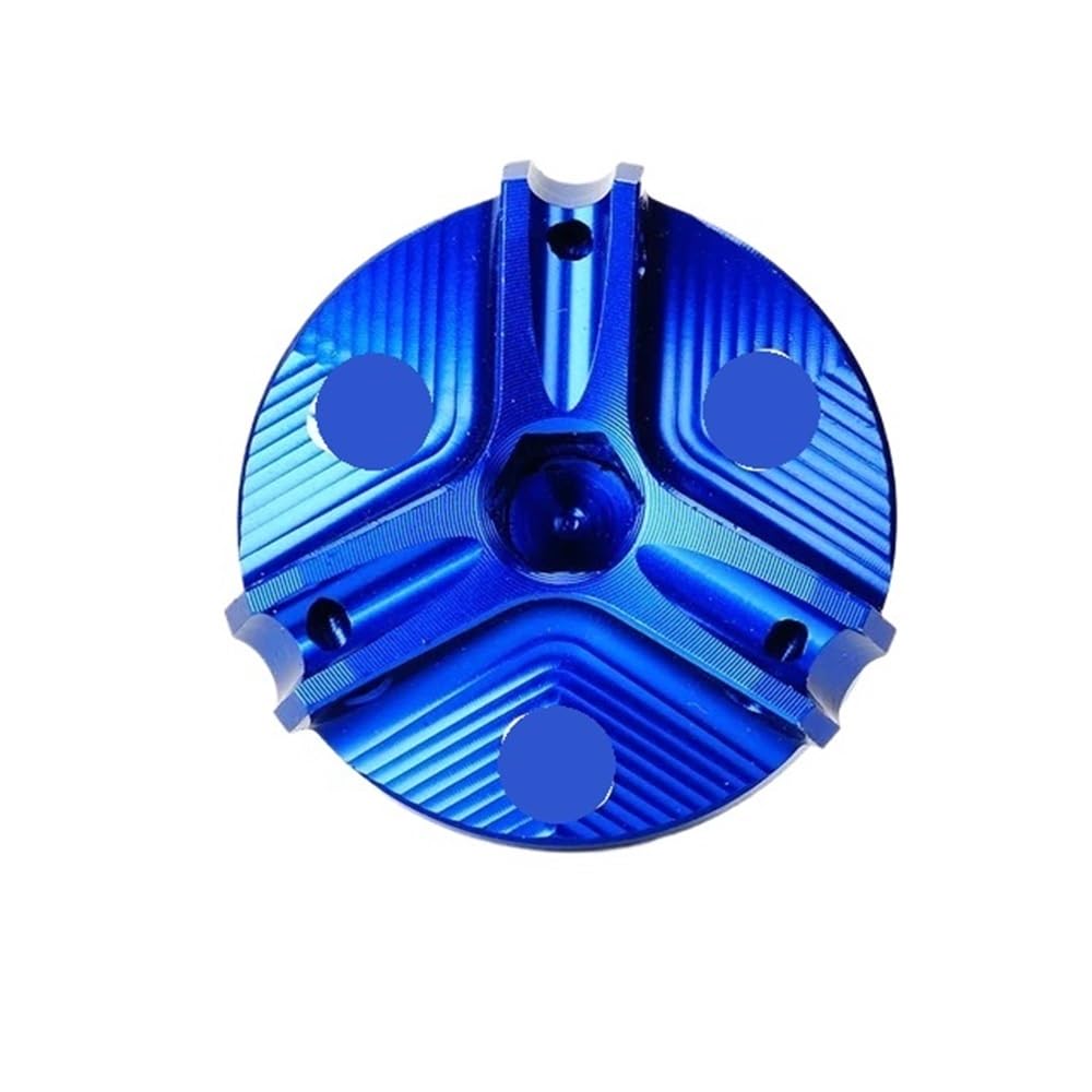 Bremszylinder Deckel Für GSR750 GSR600 GSR400 GSR 750 600 400 Motorrad Vorderradbremsflüssigkeitsbehälter Abdeckung Motoröl Einfülldeckel Bremszylinder Deckel Für GSR750 GSR600 GSR400 GSR 750 600 400 Motorrad Vorderradbremsflüssigkeitsbehälter Abdeckung Motoröl Einfülldeckel von WOHOOD