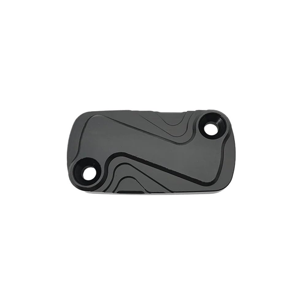 Bremszylinder Deckel Für GSX-S750 GSXS750 2017-2023 Motorrad Hinten Brems Pumpe Flüssigkeit Tank Öl Tasse Reservoir Schutz Abdeckung Schutz Bremszylinder Deckel Für GSX-S750 GSXS750 2017-2023 Motorrad Hinten Brems Pumpe Flüssigkeit Tank Öl Tasse Reservoir Schutz Abdeckung Schutz von WOHOOD