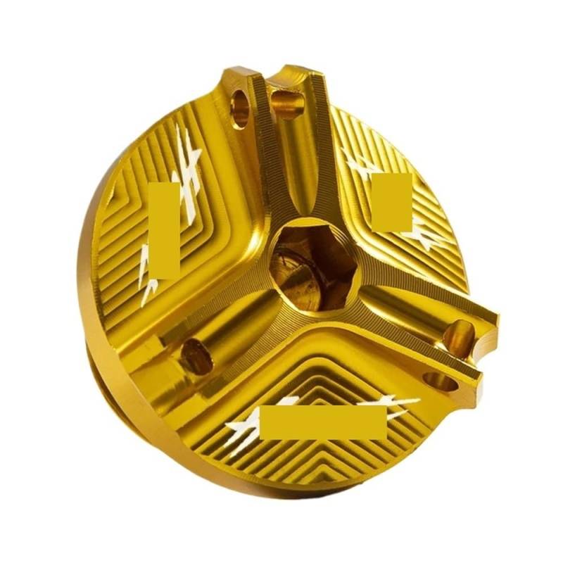 Bremszylinder Deckel Für Hornet 600 900 CB600F Für Hornet900 1998-2014 Motorrad Öl einfülldeckel Vorne Bremse Reservoir Flüssigkeit Tank Abdeckung von WOHOOD