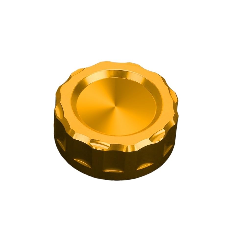 Bremszylinder Deckel Für KLR650 KLR 650 1984-2015 2014 2013 2012 2011-2008 Motorrad Öl Tankdeckel Bremsflüssigkeit Reservoir Abdeckung Bremszylinder Deckel Für KLR650 KLR 650 1984-2015 2014 2013 2012 2011-2008 Motorrad Öl Tankdeckel Bremsflüssigkeit Reservoir Abdeckung von WOHOOD