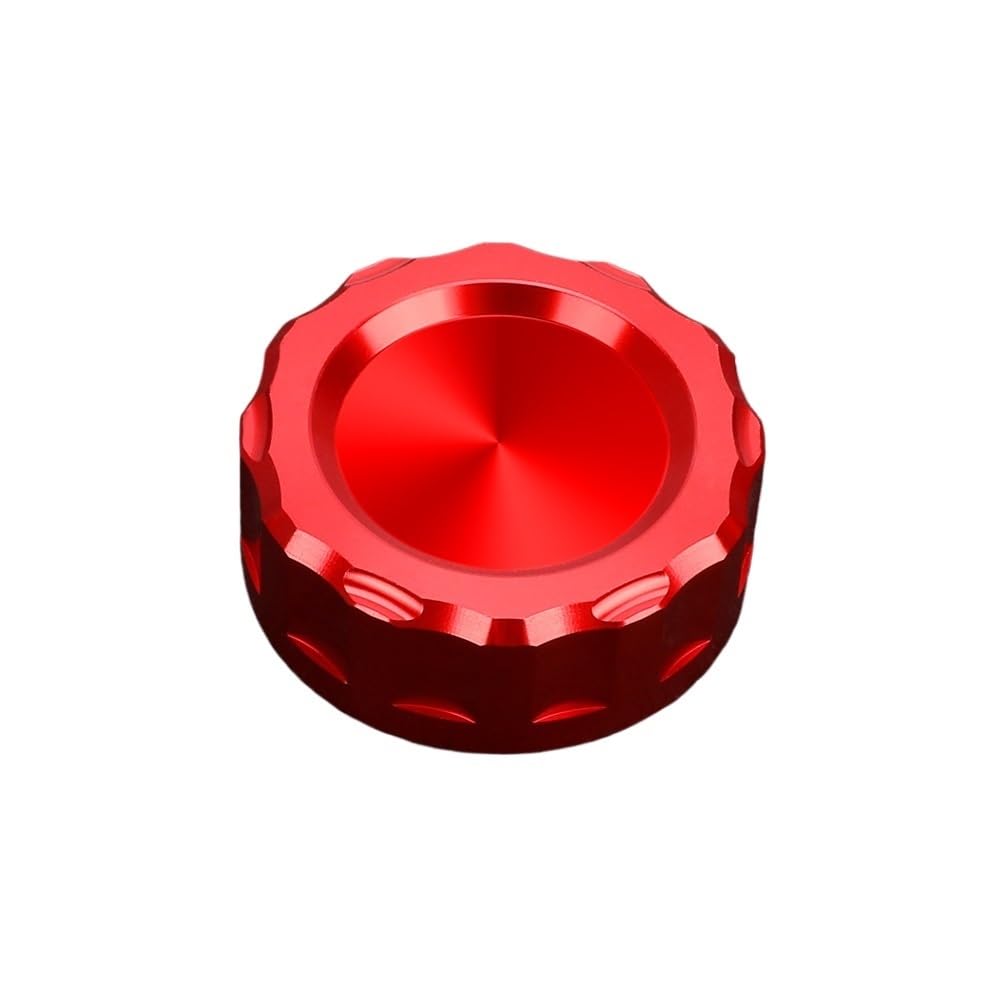 Bremszylinder Deckel Für KLR650 KLR 650 1984-2015 2014 2013 2012 2011 2010-2008 Motorrad Öl Tank Kappe Brems flüssigkeit Reservoir Abdeckung Bremszylinder Deckel Für KLR650 KLR 650 1984-2015 2014 2013 2012 2011 2010-2008 Motorrad Öl Tank Kappe Brems flüssigkeit Reservoir Abdeckung von WOHOOD