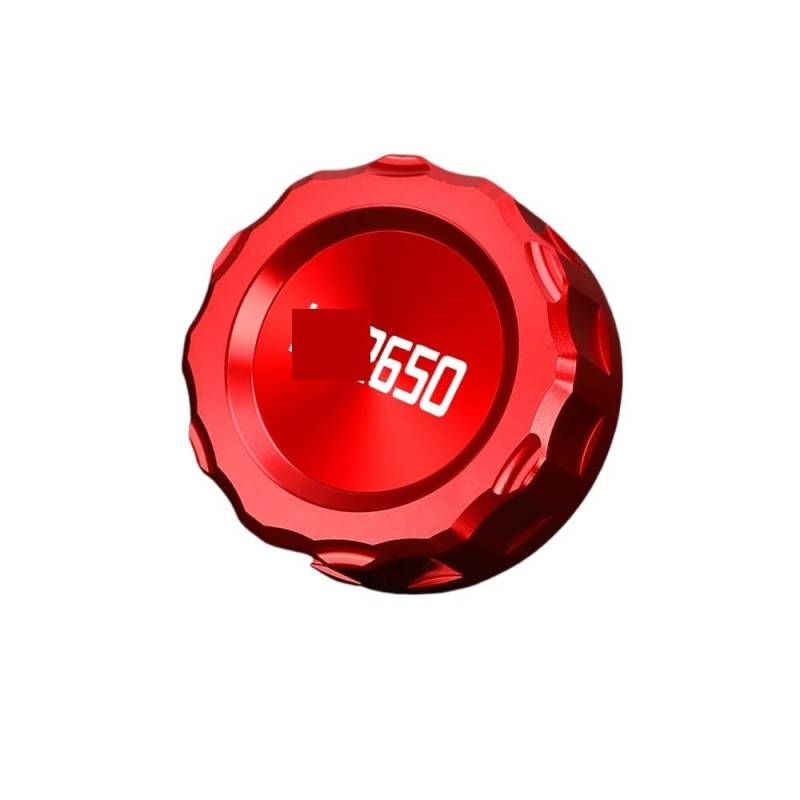Bremszylinder Deckel Für KLR650 KLR 650 1984-2015 2014 2013 2012 2011 2010-2008 Motorrad Öl Tank Kappe Brems flüssigkeit Reservoir Abdeckung von WOHOOD