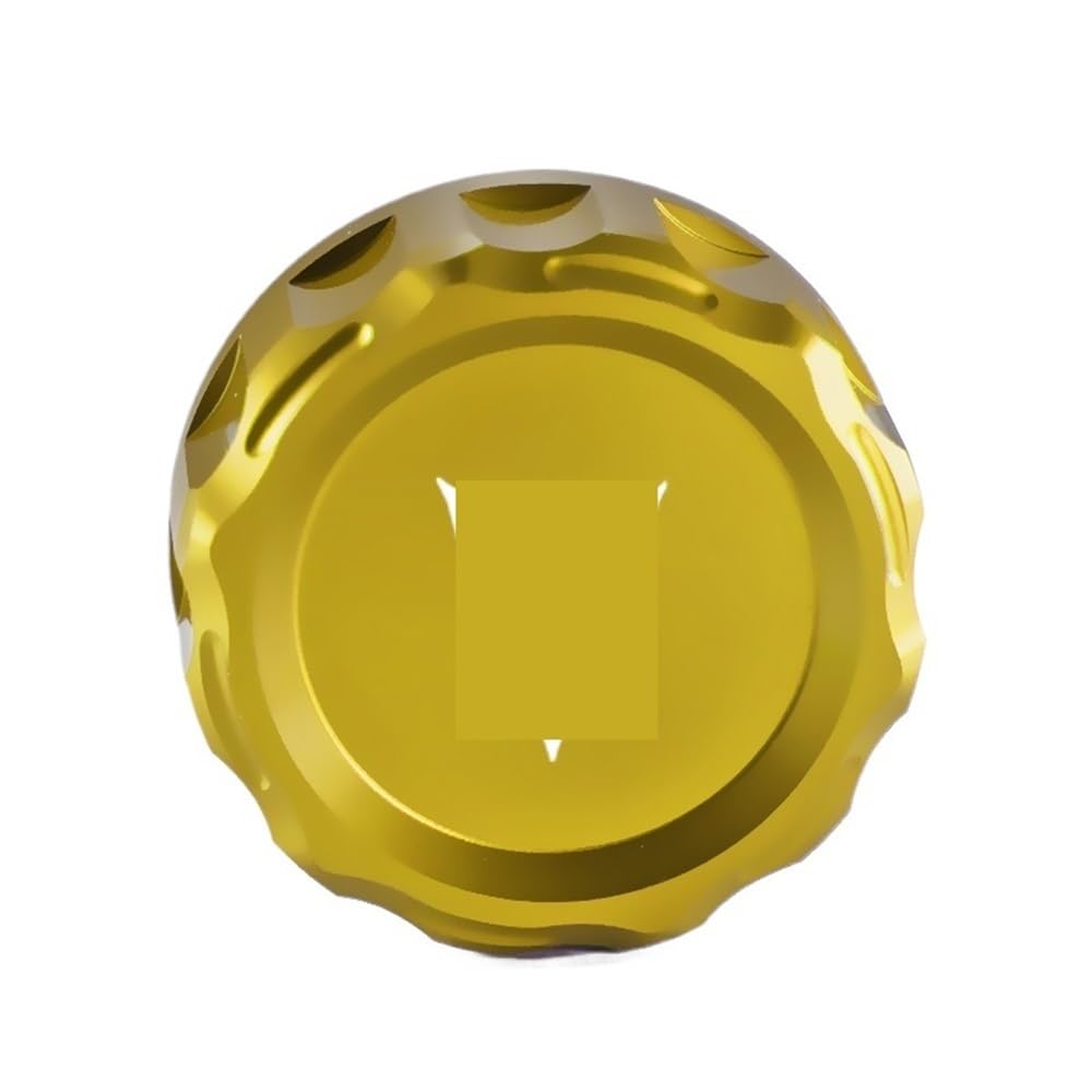 Bremszylinder Deckel Für MT07 FZ07 MT09 SP FZ09 MT10 MT03 MT25 MT125 Motorrad Öl Tank Kappe Hinten Brems Flüssigkeit Reservoir Abdeckung 2023 2024 Bremszylinder Deckel Für MT07 FZ07 MT09 SP FZ09 MT10 MT03 MT25 MT125 Motorrad Öl Tank Kappe Hinten Brems Flüssigkeit Reservoir Abdeckung 2023 2024 von WOHOOD
