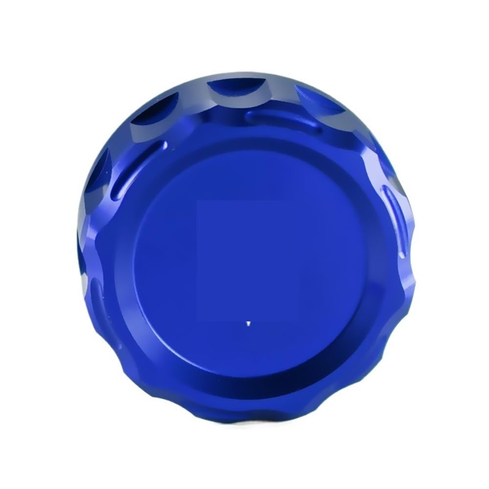 Bremszylinder Deckel Für MT07 FZ07 MT09 SP FZ09 MT10 MT03 MT25 MT125 Motorrad Öl Tank Kappe Hinten Brems Flüssigkeit Reservoir Abdeckung 2023 2024 Bremszylinder Deckel Für MT07 FZ07 MT09 SP FZ09 MT10 MT03 MT25 MT125 Motorrad Öl Tank Kappe Hinten Brems Flüssigkeit Reservoir Abdeckung 2023 2024 von WOHOOD