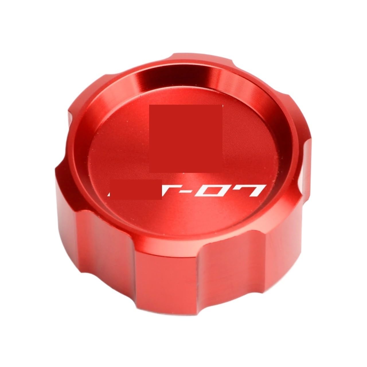 Bremszylinder Deckel Für MT07 Für MT-07 MT 07 FZ07 2015-2023 2024 Vorne Hinten bremsflüssigkeit Reservoir Abdeckung Bremszylinder Deckel Für MT07 Für MT-07 MT 07 FZ07 2015-2023 2024 Vorne Hinten bremsflüssigkeit Reservoir Abdeckung von WOHOOD