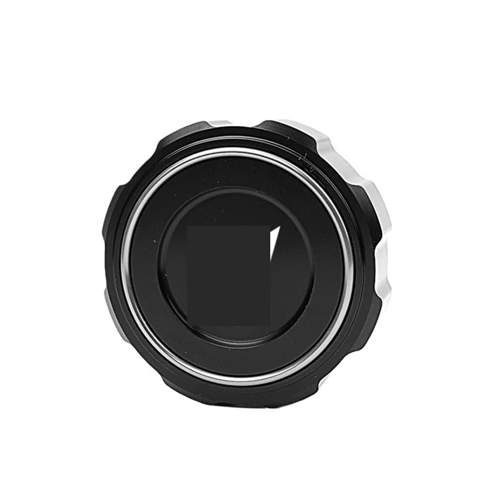 Bremszylinder Deckel Für MT09 SP FZ09 MT07 FZ07 MT03 MT10 MT25 MT125 2023 2024 Motorrad Hinten Brems Flüssigkeit Reservoir Abdeckung Kappe zubehör Bremszylinder Deckel Für MT09 SP FZ09 MT07 FZ07 MT03 MT10 MT25 MT125 2023 2024 Motorrad Hinten Brems Flüssigkeit Reservoir Abdeckung Kappe zubehör von WOHOOD