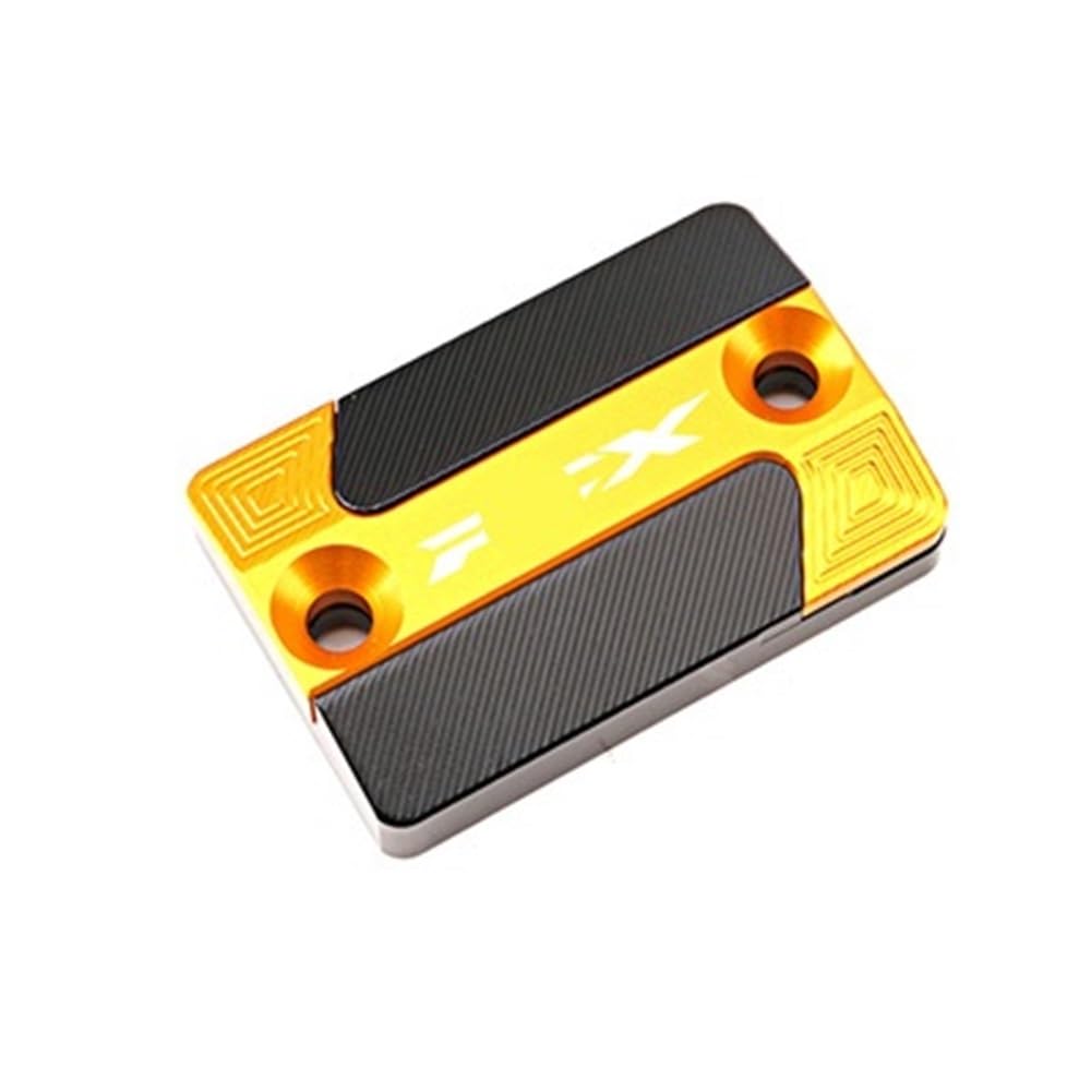 Bremszylinder Deckel Für PCX 160 150 125 pcx160 PCX150 PCX125 PCX160 Zubehör Motorrad CNC Bremsflüssigkeit Zylinder Reservoir Abdeckkappe Bremszylinder Deckel Für PCX 160 150 125 pcx160 PCX150 PCX125 PCX160 Zubehör Motorrad CNC Bremsflüssigkeit Zylinder Reservoir Abdeckkappe von WOHOOD