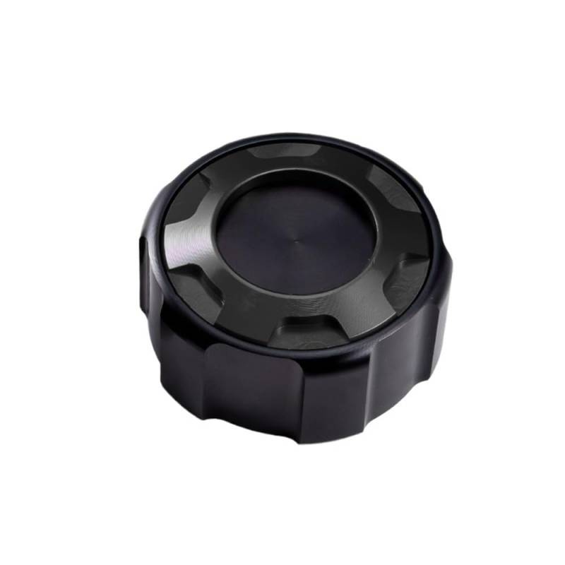 Bremszylinder Deckel Für R6 R1 R7 YZF-R1 R6 R7 MT09 Für Tracer 9 gt 2021-2024 Vorne Hinten Bremsflüssigkeit Kappe Einfüllöffnung Schutz von WOHOOD