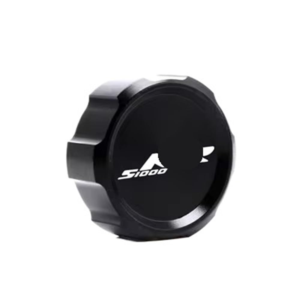 Bremszylinder Deckel Für S1000R S1000XR S1000RR S1000 R XR RR 2017 2018 2019 2020-2023 Motorradzubehör Hinterradbremsbehälterdeckel Bremszylinder Deckel Für S1000R S1000XR S1000RR S1000 R XR RR 2017 2018 2019 2020-2023 Motorradzubehör Hinterradbremsbehälterdeckel von WOHOOD