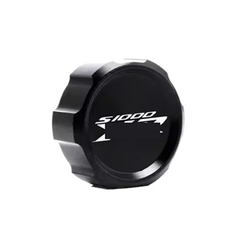 Bremszylinder Deckel Für S1000R S1000XR S1000RR S1000 R XR RR 2017 2018 2019 2020-2023 Motorradzubehör Hinterradbremsbehälterdeckel Bremszylinder Deckel Für S1000R S1000XR S1000RR S1000 R XR RR 2017 2018 2019 2020-2023 Motorradzubehör Hinterradbremsbehälterdeckel von WOHOOD