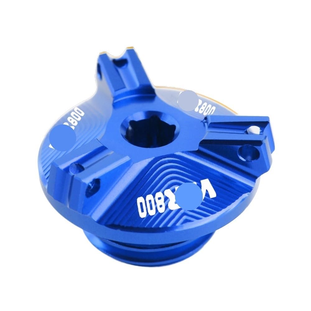 Bremszylinder Deckel Für VFR800 VFR800F VFR 800 VTEC Fi W1 Motorrad CNC Aluminium Öleinfülldeckel Abdeckung Bremszylinder Deckel Für VFR800 VFR800F VFR 800 VTEC Fi W1 Motorrad CNC Aluminium Öleinfülldeckel Abdeckung von WOHOOD