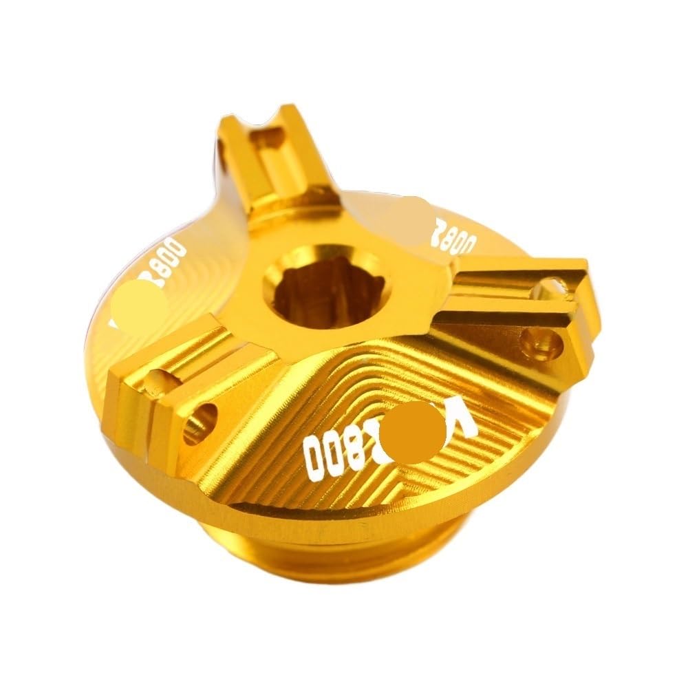 Bremszylinder Deckel Für VFR800 VFR800F VFR 800 VTEC Fi W1 Motorrad CNC Aluminium Öleinfülldeckel Abdeckung Bremszylinder Deckel Für VFR800 VFR800F VFR 800 VTEC Fi W1 Motorrad CNC Aluminium Öleinfülldeckel Abdeckung von WOHOOD