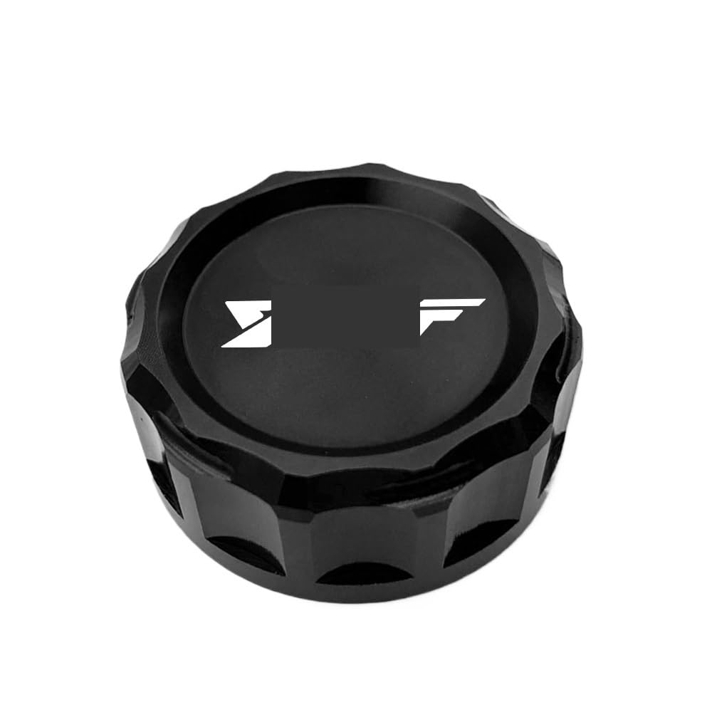 Bremszylinder Deckel Für YZF R125 R7 R6 R1 R3 YZF-R125 YZF-R7 YZF-R3 Motorrad Hinten Brems Flüssigkeit Reservoir Kappe Zylinder Abdeckung Bremszylinder Deckel Für YZF R125 R7 R6 R1 R3 YZF-R125 YZF-R7 YZF-R3 Motorrad Hinten Brems Flüssigkeit Reservoir Kappe Zylinder Abdeckung von WOHOOD