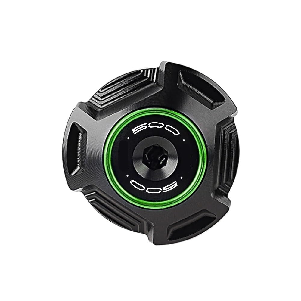 Bremszylinder Deckel Für Z500 Für NI&NJA500 Z 500 SE ABS Für NI&nja 500 SE 2024 Vorne Hinten Brems Reservoir Flüssigkeit Abdeckung öl Einfülldeckel Bremszylinder Deckel Für Z500 Für NI&NJA500 Z 500 SE ABS Für NI&nja 500 SE 2024 Vorne Hinten Brems Reservoir Flüssigkeit Abdeckung öl Einfülldeckel von WOHOOD