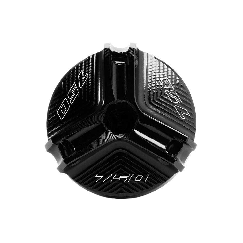 Bremszylinder Deckel Für Z750 Z 750 Z750S 2005-2010 2011 2012 Motorrad Hinten Vorne Bremsflüssigkeitsbehälterdeckel Schutz Öleinfülldeckel Bremszylinder Deckel Für Z750 Z 750 Z750S 2005-2010 2011 2012 Motorrad Hinten Vorne Bremsflüssigkeitsbehälterdeckel Schutz Öleinfülldeckel von WOHOOD