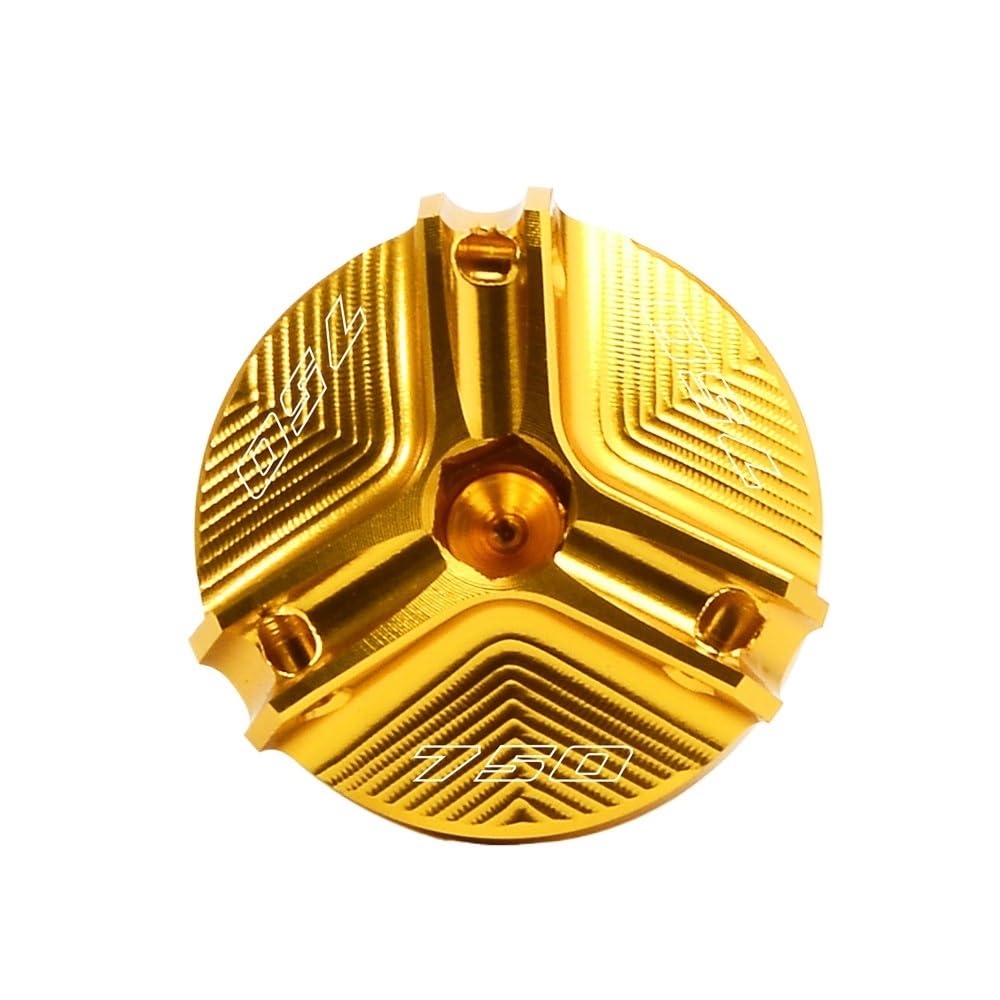 Bremszylinder Deckel Für Z750 Z 750 Z750S 2005-2010 2011 2012 Motorrad Hinten Vorne Bremsflüssigkeitsbehälterdeckel Schutz Öleinfülldeckel Bremszylinder Deckel Für Z750 Z 750 Z750S 2005-2010 2011 2012 Motorrad Hinten Vorne Bremsflüssigkeitsbehälterdeckel Schutz Öleinfülldeckel von WOHOOD