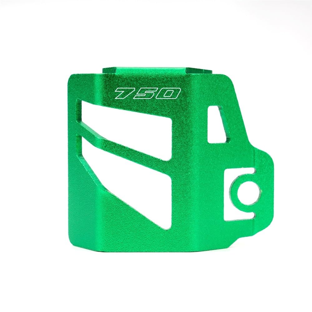 Bremszylinder Deckel Für Z750 Z900 Z900RS SE Z 750 900 Motorrad Hinten Brems Reservoir Schutz Schutz Abdeckung Öl Einfülldeckel Bremszylinder Deckel Für Z750 Z900 Z900RS SE Z 750 900 Motorrad Hinten Brems Reservoir Schutz Schutz Abdeckung Öl Einfülldeckel von WOHOOD
