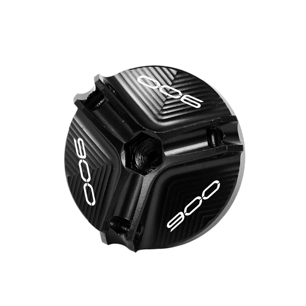 Bremszylinder Deckel Für Z900 Z 900 SE 2017-2024 Motorrad Zubehör Vorne Hinten Brems Flüssigkeit Reservoir Abdeckung Motoröl Einfülldeckel Bremszylinder Deckel Für Z900 Z 900 SE 2017-2024 Motorrad Zubehör Vorne Hinten Brems Flüssigkeit Reservoir Abdeckung Motoröl Einfülldeckel von WOHOOD