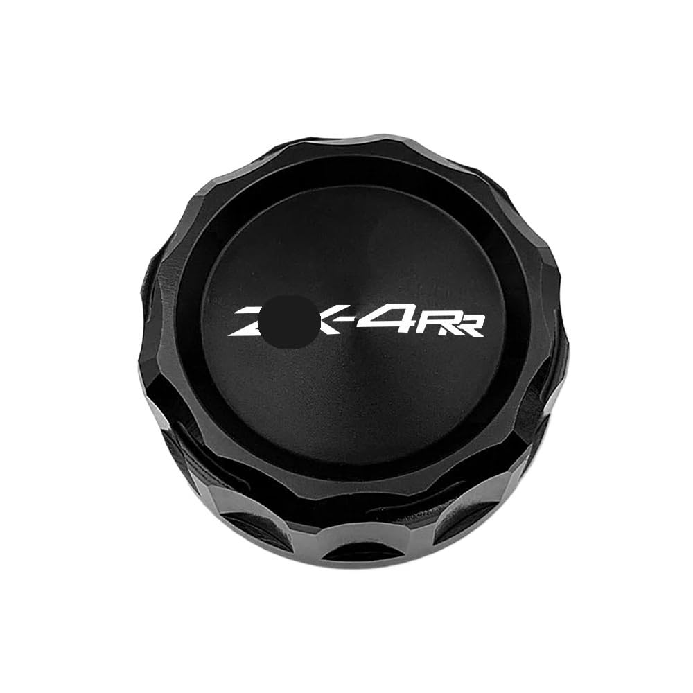 Bremszylinder Deckel Für ZX4RR ZX4R Für NI&nja ZX-4RR ZX-4R 2023 2024 Motorrad CNC Hinten Brems Flüssigkeit Reservoir Abdeckung Bremszylinder Deckel Für ZX4RR ZX4R Für NI&nja ZX-4RR ZX-4R 2023 2024 Motorrad CNC Hinten Brems Flüssigkeit Reservoir Abdeckung von WOHOOD