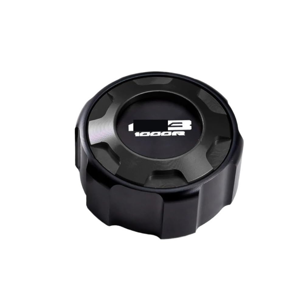Bremszylinder Deckel Für cb1000 r CB1000R CB 1000R 2009-2014 2015 2016 Motorradzubehör Schutz der vorderen und hinteren Bremsflüssigkeitskappe Bremszylinder Deckel Für cb1000 r CB1000R CB 1000R 2009-2014 2015 2016 Motorradzubehör Schutz der vorderen und hinteren Bremsflüssigkeitskappe von WOHOOD