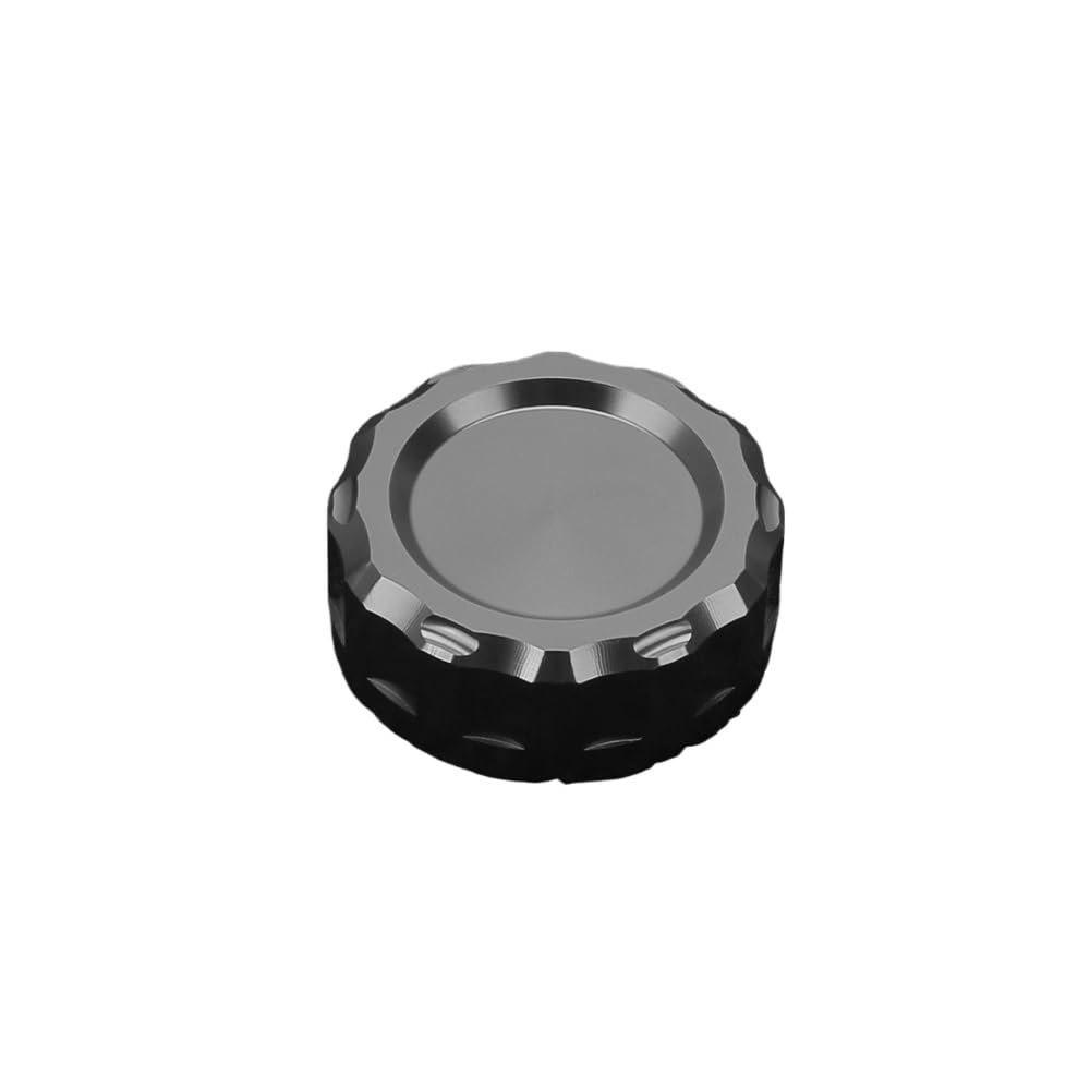 Bremszylinder Deckel Motorrad Für Hauptzylinder Öl Flüssigkeit Kappe Hinten Brems Reservoir Abdeckung Für Z1000 2004 2005 2006 2007-2010 Bremszylinder Deckel Motorrad Für Hauptzylinder Öl Flüssigkeit Kappe Hinten Brems Reservoir Abdeckung Für Z1000 2004 2005 2006 2007-2010 von WOHOOD