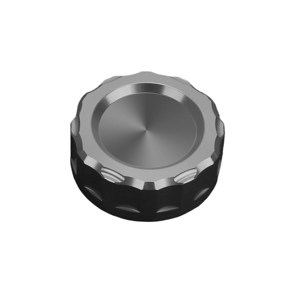 Bremszylinder Deckel Motorrad Hinten Brems Flüssigkeit Tankdeckel Abdeckung Bremsöl Tank Reservoir Für Gsxr 750 600 1000 GSXR600 GSXR750 Bremszylinder Deckel Motorrad Hinten Brems Flüssigkeit Tankdeckel Abdeckung Bremsöl Tank Reservoir Für Gsxr 750 600 1000 GSXR600 GSXR750 von WOHOOD