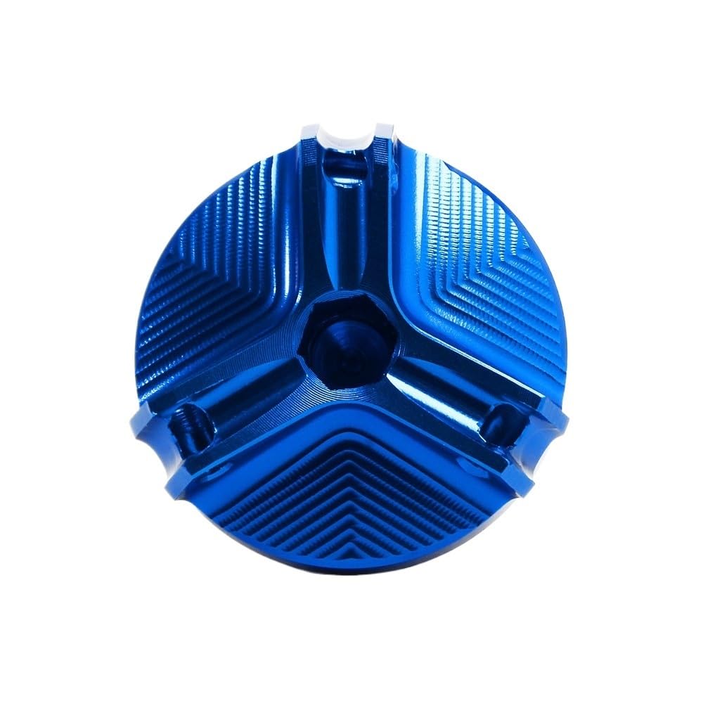 Bremszylinder Deckel Motorrad Vorne Brems Flüssigkeit Reservoir Abdeckung Öl Füllstoff Kappe Für FORZA300 Für Forza 125 Für FORZA250 Für Forza 350 NSS350 Bremszylinder Deckel Motorrad Vorne Brems Flüssigkeit Reservoir Abdeckung Öl Füllstoff Kappe Für FORZA300 Für Forza 125 Für FORZA250 Für Forza 350 NSS350 von WOHOOD