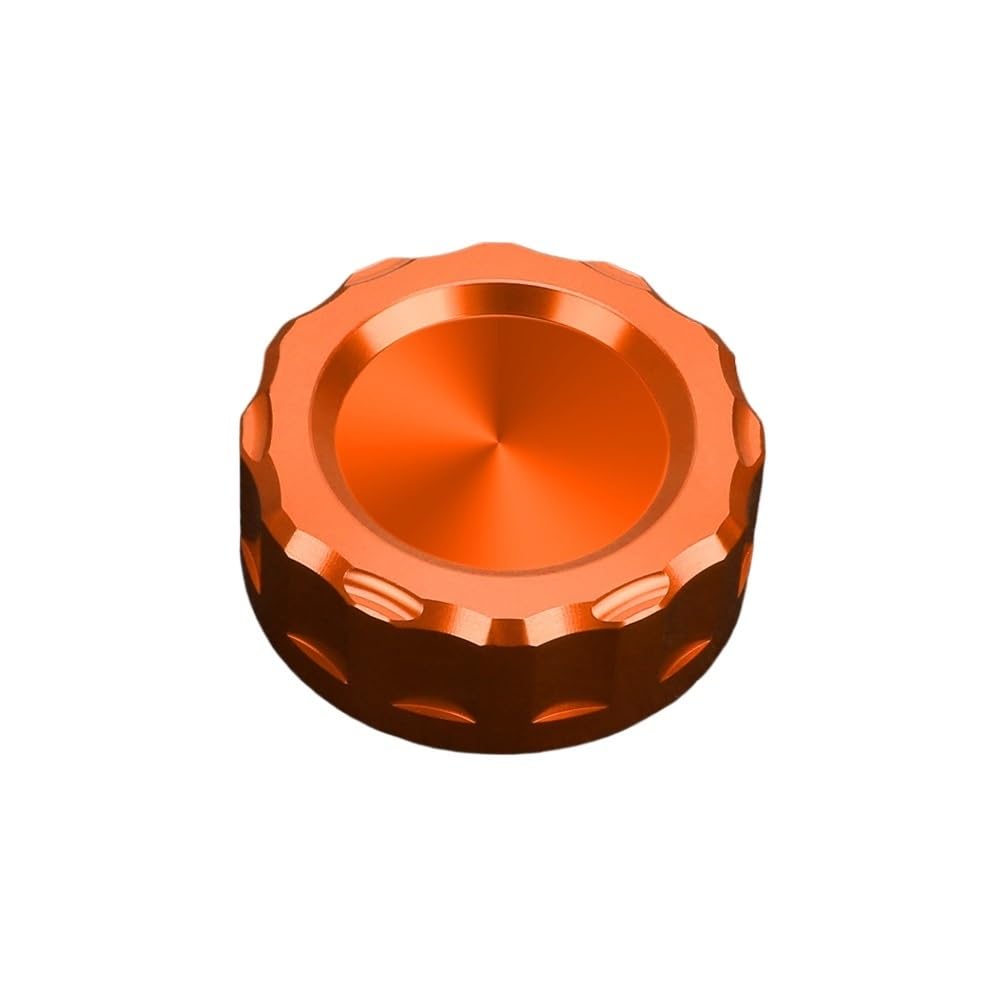 Bremszylinder Deckel Motorrad Zubehör Hinten Brems Flüssigkeit Tank Kappe Abdeckung Brems Öl Tank Reservoir Für Gsxr 750 600 1000 GSXR600 Bremszylinder Deckel Motorrad Zubehör Hinten Brems Flüssigkeit Tank Kappe Abdeckung Brems Öl Tank Reservoir Für Gsxr 750 600 1000 GSXR600 von WOHOOD