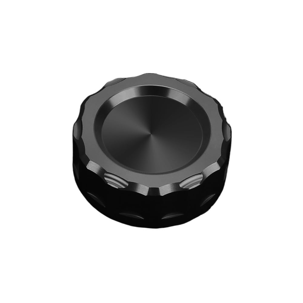 Bremszylinder Deckel Motorrad Zubehör Hinten Brems Flüssigkeit Tank Kappe Abdeckung Brems Öl Tank Reservoir Für Gsxr 750 600 1000 GSXR600 Bremszylinder Deckel Motorrad Zubehör Hinten Brems Flüssigkeit Tank Kappe Abdeckung Brems Öl Tank Reservoir Für Gsxr 750 600 1000 GSXR600 von WOHOOD