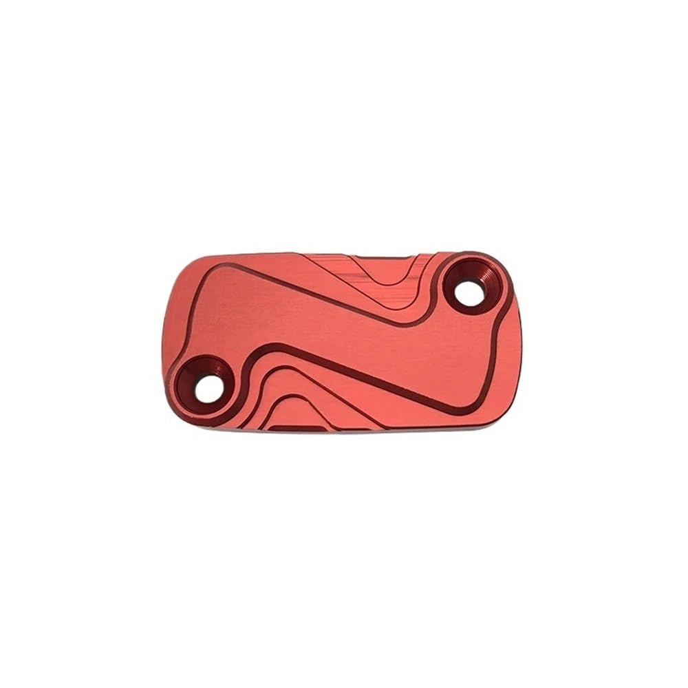 WOHOOD Bremszylinder Deckel Für GSX-S750 GSXS750 2017-2023 Motorrad Hinten Brems Pumpe Flüssigkeit Tank Öl Tasse Reservoir Schutz Abdeckung Schutz WOHOOD Bremszylinder Deckel Für GSX-S750 GSXS750 2017-2023 Motorrad Hinten Brems Pumpe Flüssigkeit Tank Öl Tasse Reservoir Schutz Abdeckung Schutz von WOHOOD