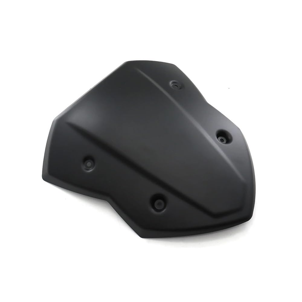 Windabweiser Windschild Für Für Tracer 9 Für GT 2021 2022 Motorrad Zubehör Windschutzscheibe Bildschirm Windschutz Deflektor Front Spoiler Windabweiser Windschild Für Für Tracer 9 Für GT 2021 2022 Motorrad Zubehör Windschutzscheibe Bildschirm Windschutz Deflektor Front Spoiler von WOHOOD