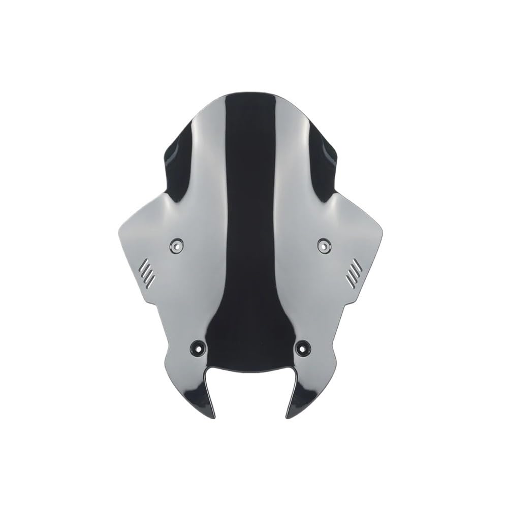 Windabweiser Windschild Motorrad Frontscheibe Windschutzscheibe Windschutz Schild Deflektor Schutz Für Für Nmax155 2020 2021 2022 2023 2024 Windabweiser Windschild Motorrad Frontscheibe Windschutzscheibe Windschutz Schild Deflektor Schutz Für Für Nmax155 2020 2021 2022 2023 2024 von WOHOOD