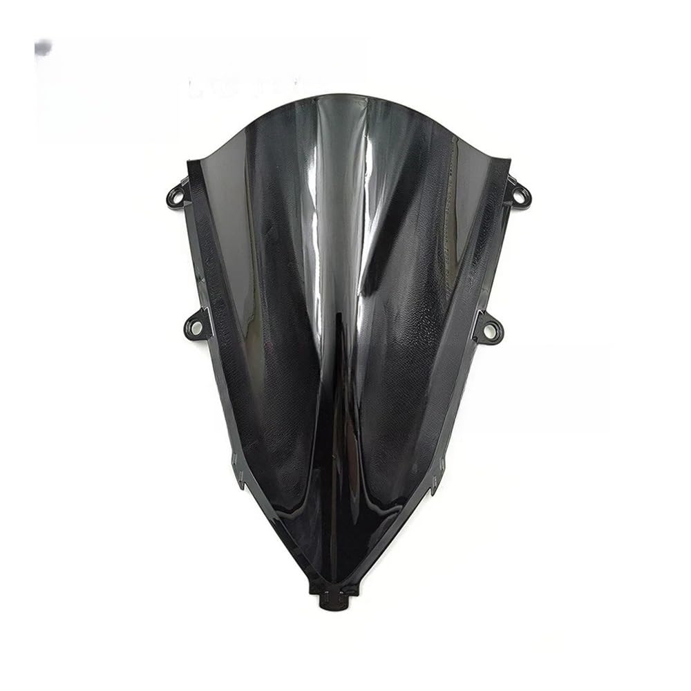 Windabweiser Windschild Motorrad Windschutzscheibe Für CBR650R 2019-2022 2023 2024 Windschutzscheibe Windschutz Spoiler Zubehör Abdeckung Verkleidung Windabweiser Windschild Motorrad Windschutzscheibe Für CBR650R 2019-2022 2023 2024 Windschutzscheibe Windschutz Spoiler Zubehör Abdeckung Verkleidung von WOHOOD
