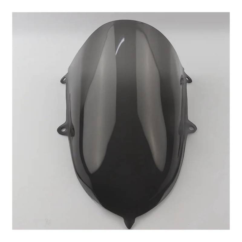 Windabweiser Windschild Motorrad Windschutzscheibe Für Für YZFR7 2021-2024 Für YZFR6 2017-2021 Windschutz Spoiler Windschutzscheibe Verkleidung von WOHOOD
