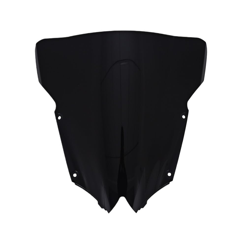 Windabweiser Windschild Motorrad Windschutzscheibe Spoiler Windschutz Windabweiser Shroud Für Für YZF600 Für R6 Für YZFR6 2008-2011 Windabweiser Windschild Motorrad Windschutzscheibe Spoiler Windschutz Windabweiser Shroud Für Für YZF600 Für R6 Für YZFR6 2008-2011 von WOHOOD