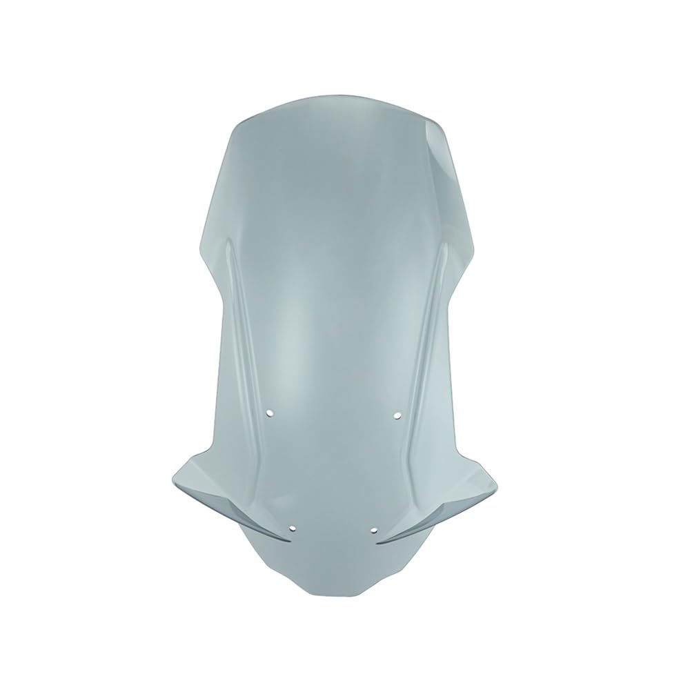 Windabweiser Windschild Motorrad Zubehör Frontscheibe Deflektor Schutz Für XADV 750 2017 2018 2019 Windschutzscheibe Spoiler Windschutzscheibe Windabweiser Windschild Motorrad Zubehör Frontscheibe Deflektor Schutz Für XADV 750 2017 2018 2019 Windschutzscheibe Spoiler Windschutzscheibe von WOHOOD