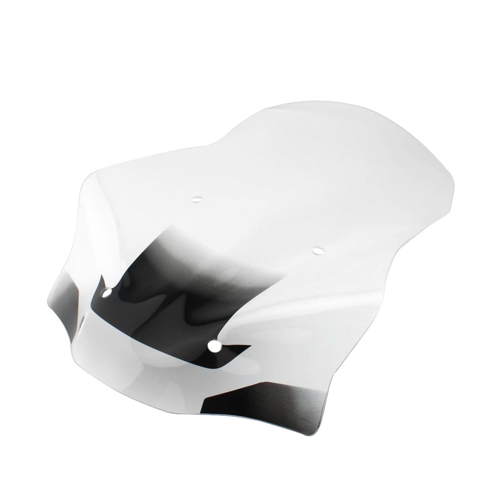 Windabweiser Windschild Motorrad Zubehör Frontscheibe Windschutz Windabweiser Abdeckung Für XADV750 2021 2022 2023 Windschutzscheibe Deflektor Windabweiser Windschild Motorrad Zubehör Frontscheibe Windschutz Windabweiser Abdeckung Für XADV750 2021 2022 2023 Windschutzscheibe Deflektor von WOHOOD