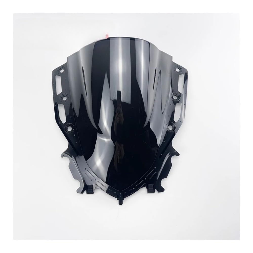 Windabweiser Windschild Motorrad Zubehör Für Für YZF Für R15 V4 2021 2022 Deflektor Windschutzscheibe Spoiler Windschutzscheibe Windabweiser Windabweiser Windschild Motorrad Zubehör Für Für YZF Für R15 V4 2021 2022 Deflektor Windschutzscheibe Spoiler Windschutzscheibe Windabweiser von WOHOOD