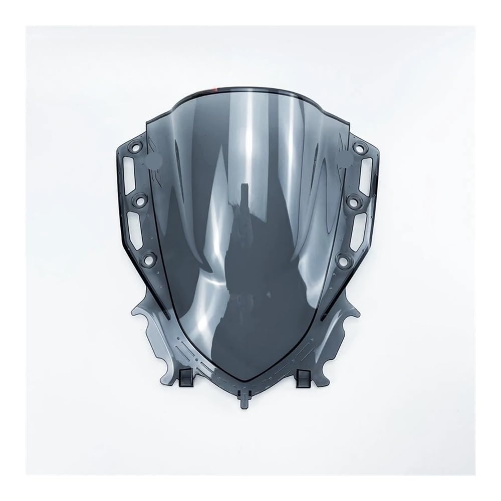Windabweiser Windschild Motorrad Zubehör Für Für YZF Für R15 V4 2021 2022 Deflektor Windschutzscheibe Spoiler Windschutzscheibe Windabweiser Windabweiser Windschild Motorrad Zubehör Für Für YZF Für R15 V4 2021 2022 Deflektor Windschutzscheibe Spoiler Windschutzscheibe Windabweiser von WOHOOD