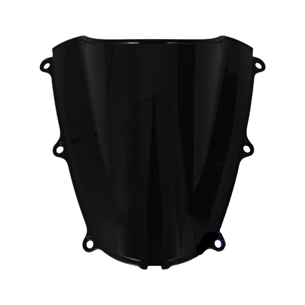 Windabweiser Windschild Motorrad Zubehör Windschutzscheibe Spoiler Windschutz Air Windabweiser Für CBR600RR Für F5 2005 2006 Frontscheibe Windabweiser Windschild Motorrad Zubehör Windschutzscheibe Spoiler Windschutz Air Windabweiser Für CBR600RR Für F5 2005 2006 Frontscheibe von WOHOOD