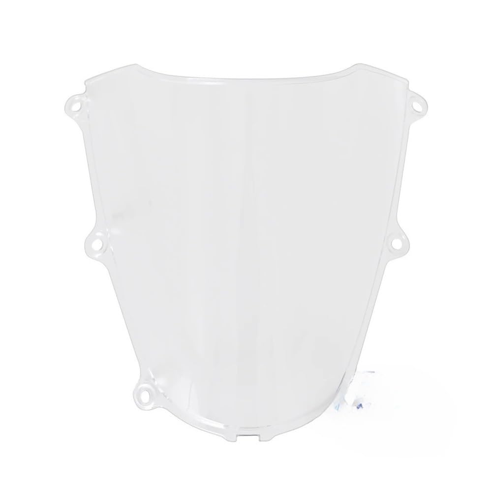 Windabweiser Windschild Motorrad Zubehör Windschutzscheibe Spoiler Windschutz Air Windabweiser Für CBR600RR Für F5 2005 2006 Frontscheibe Windabweiser Windschild Motorrad Zubehör Windschutzscheibe Spoiler Windschutz Air Windabweiser Für CBR600RR Für F5 2005 2006 Frontscheibe von WOHOOD