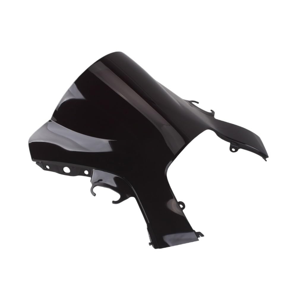 Windabweiser Windschild Motorrad Zubehör Windschutzscheibe Spoiler Windschutz Air Windabweiser Für VFR1200 2010 2011 2012 2013 2014 2015 2016 Windabweiser Windschild Motorrad Zubehör Windschutzscheibe Spoiler Windschutz Air Windabweiser Für VFR1200 2010 2011 2012 2013 2014 2015 2016 von WOHOOD