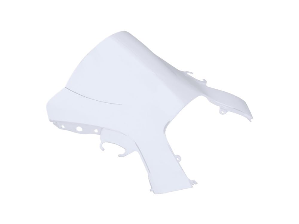 Windabweiser Windschild Motorrad Zubehör Windschutzscheibe Spoiler Windschutz Air Windabweiser Für VFR1200 2010 2011 2012 2013 2014 2015 2016 Windabweiser Windschild Motorrad Zubehör Windschutzscheibe Spoiler Windschutz Air Windabweiser Für VFR1200 2010 2011 2012 2013 2014 2015 2016 von WOHOOD